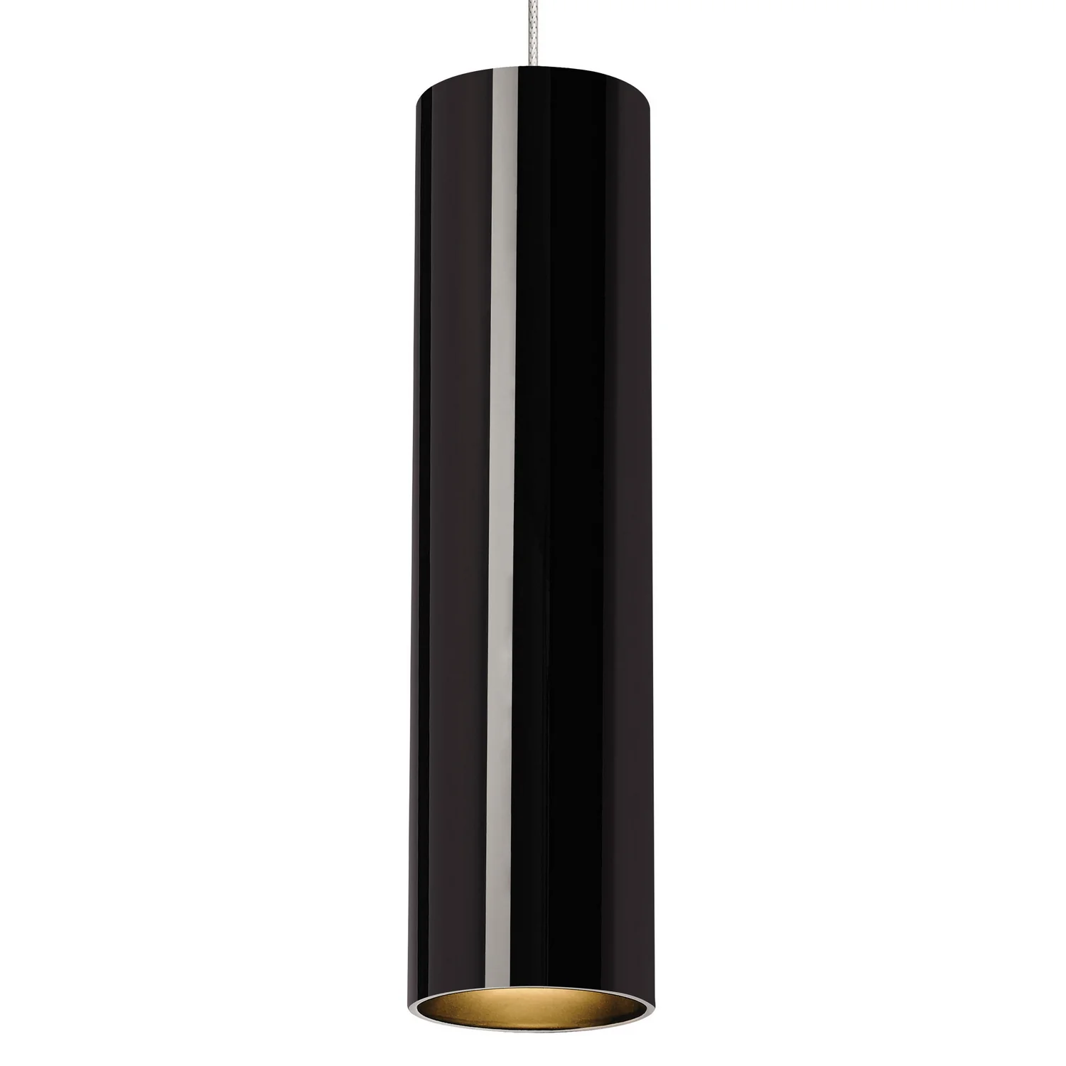 Piper Pendant - Image 17