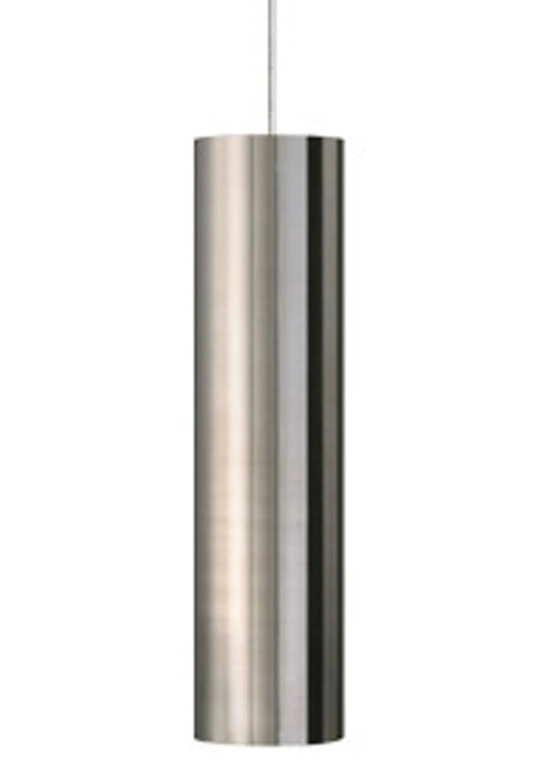Piper Pendant - Image 24