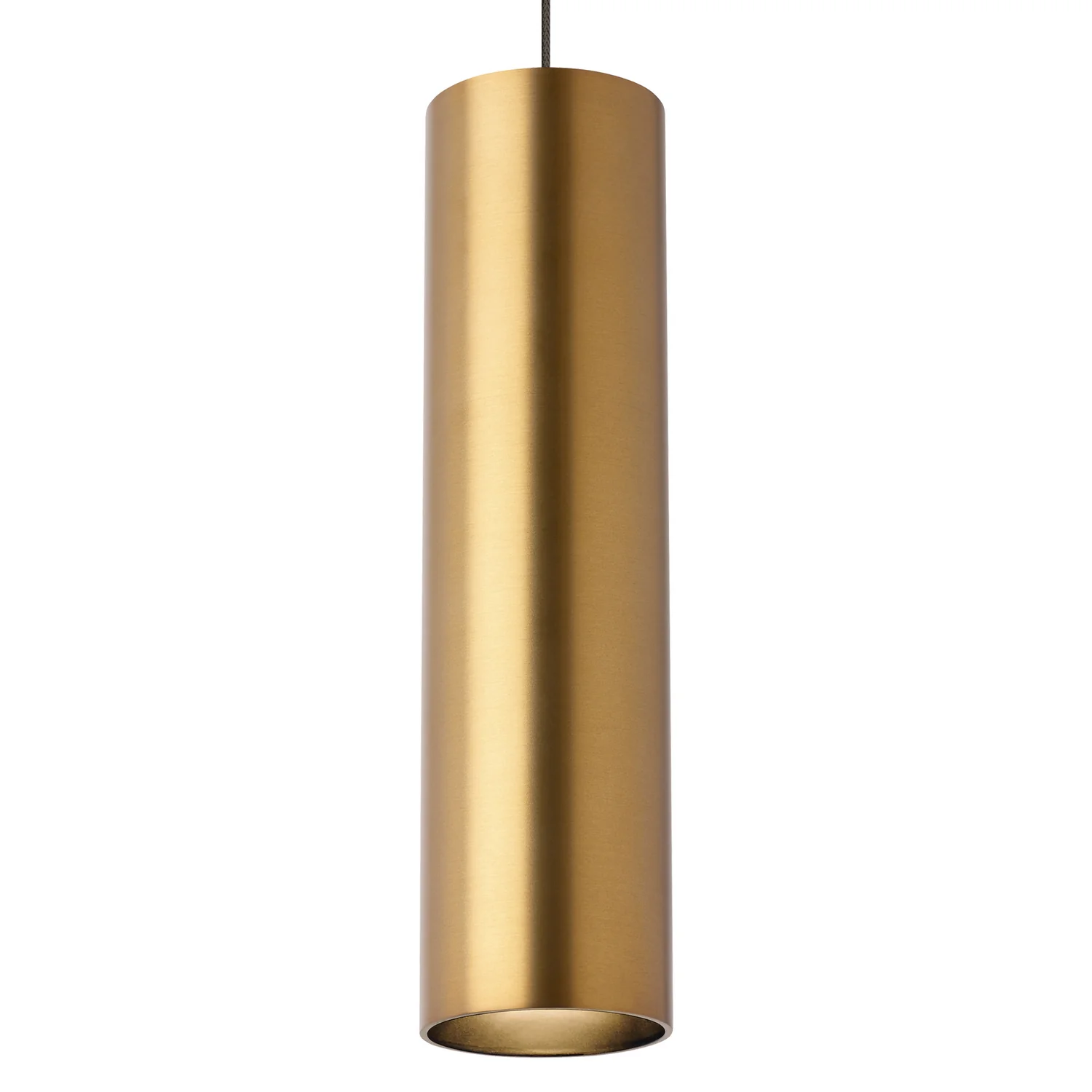 Piper Pendant - Image 5
