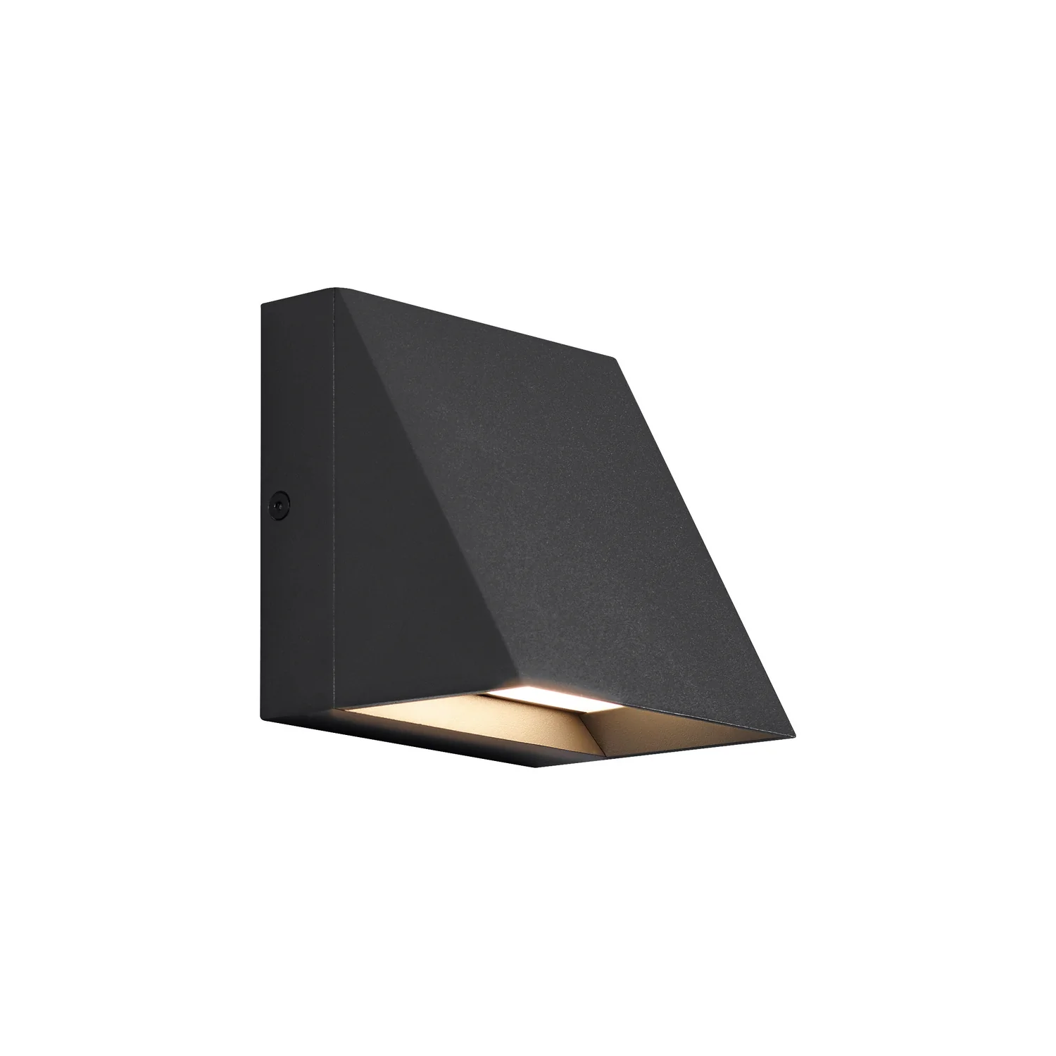 Pitch Outdoor Wall Sconce - Image 11