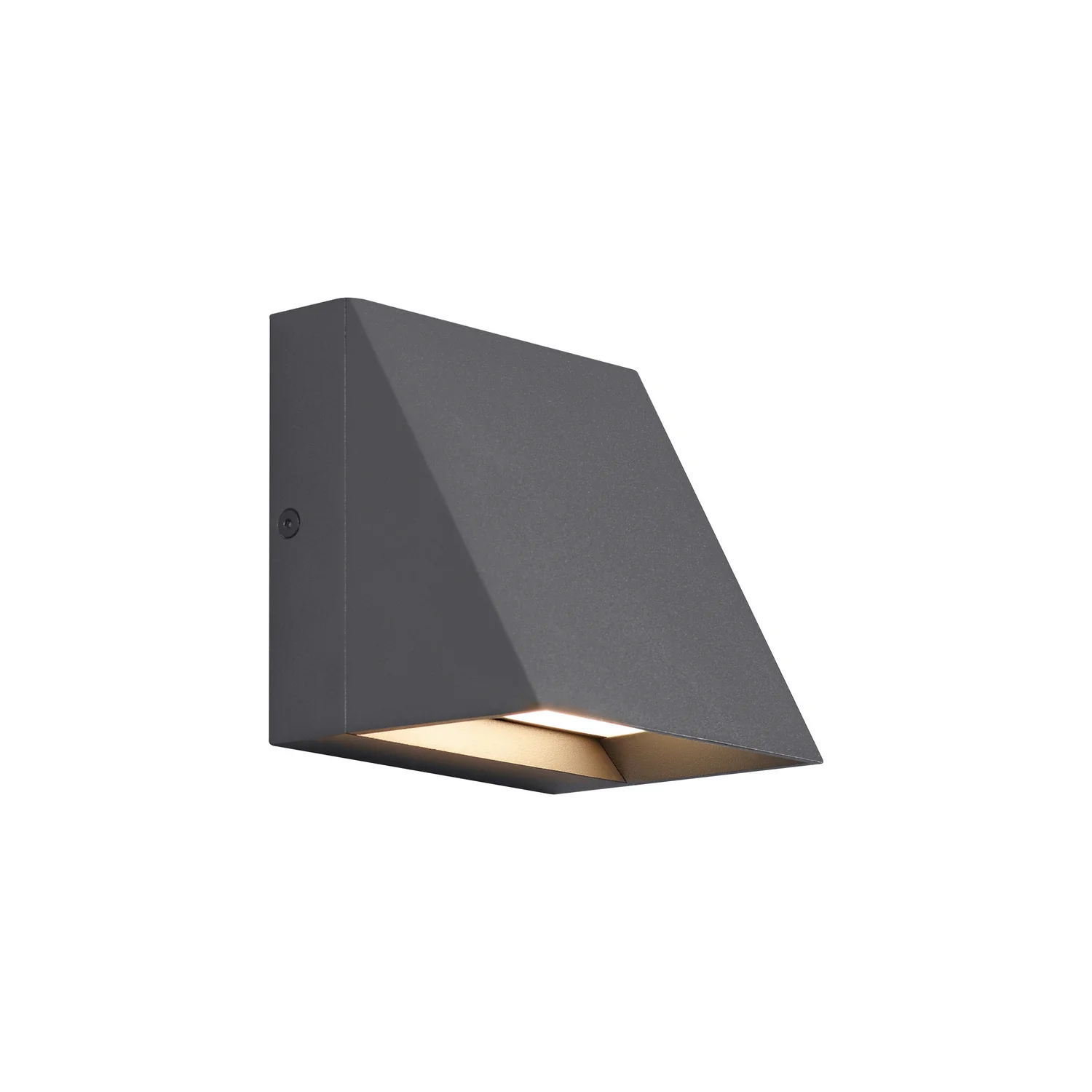 Pitch Outdoor Wall Sconce - Image 13