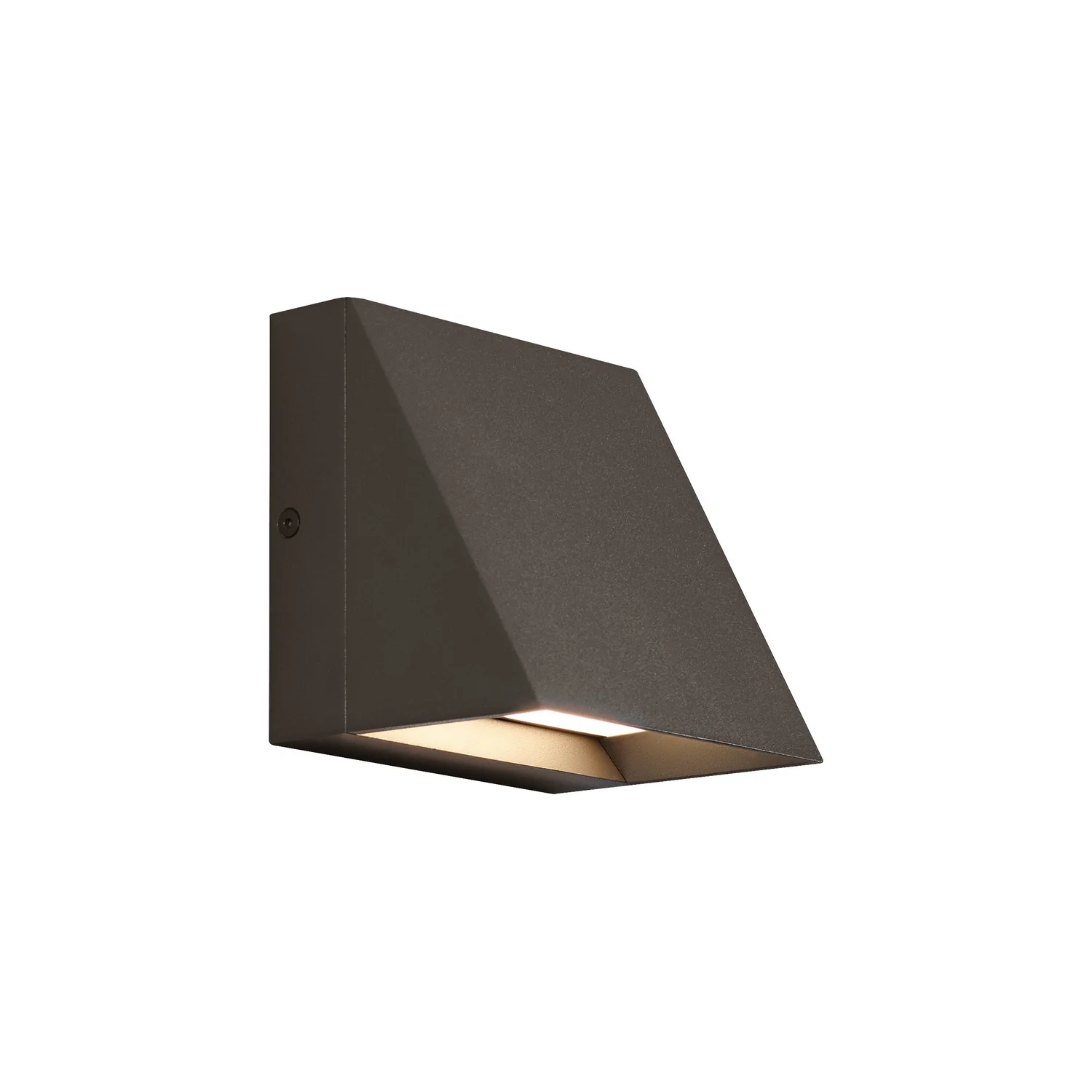 Pitch Outdoor Wall Sconce - Image 15