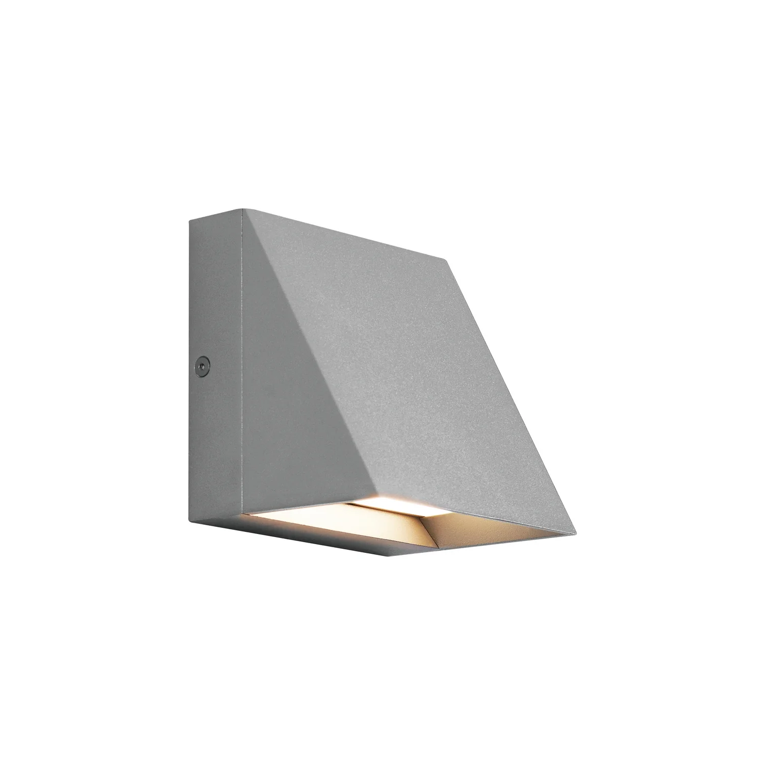 Pitch Outdoor Wall Sconce - Image 16