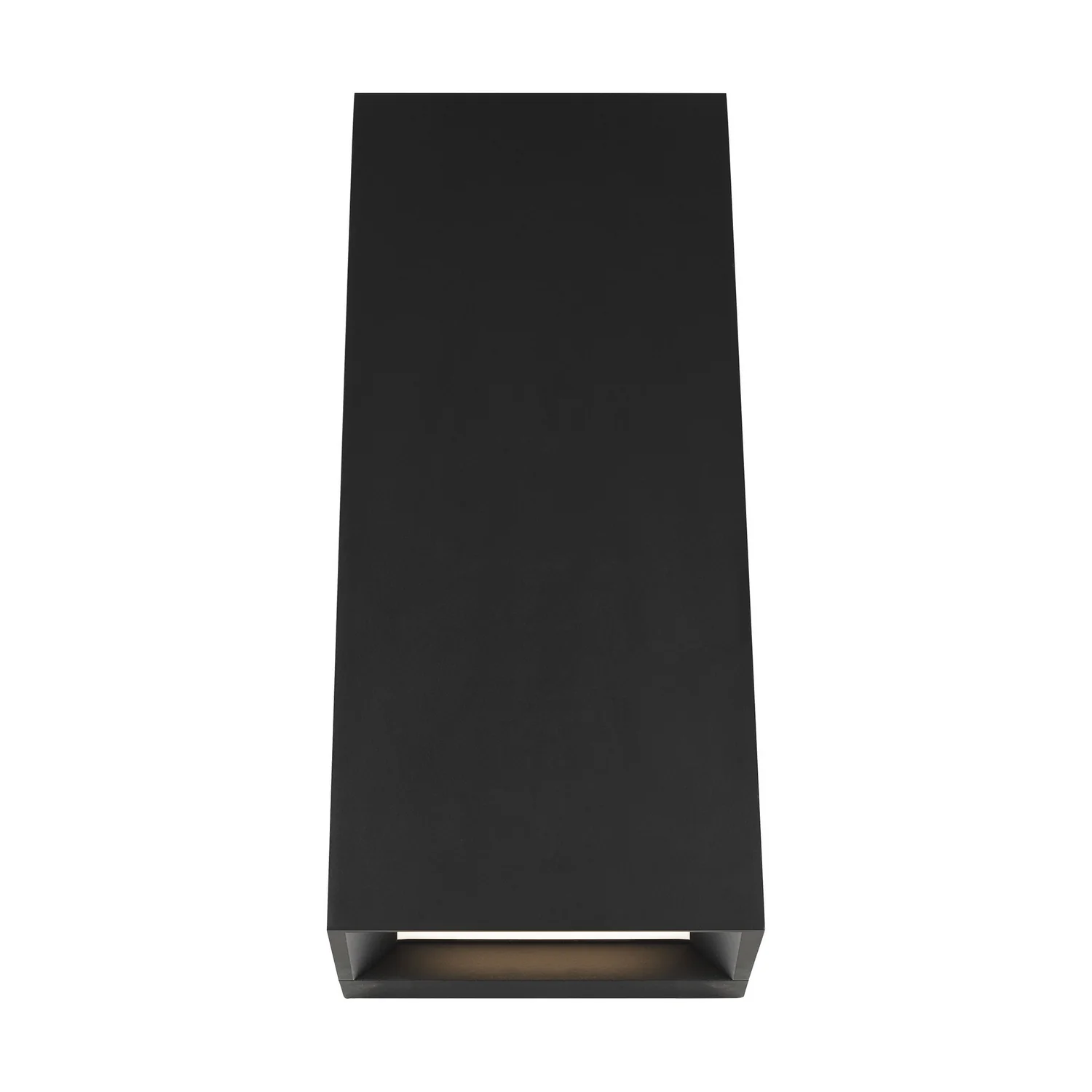 Pitch Outdoor Wall Sconce - Image 19