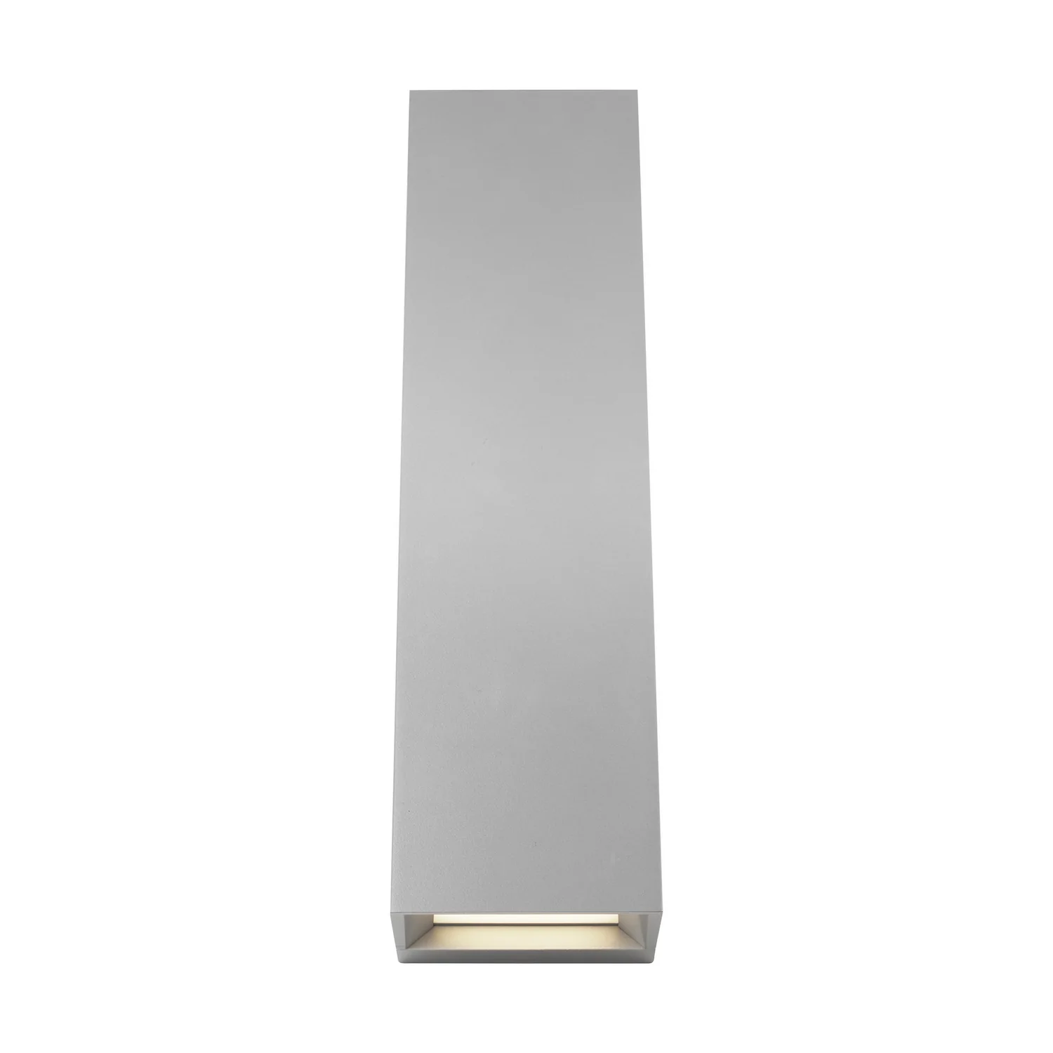 Pitch Outdoor Wall Sconce - Image 2