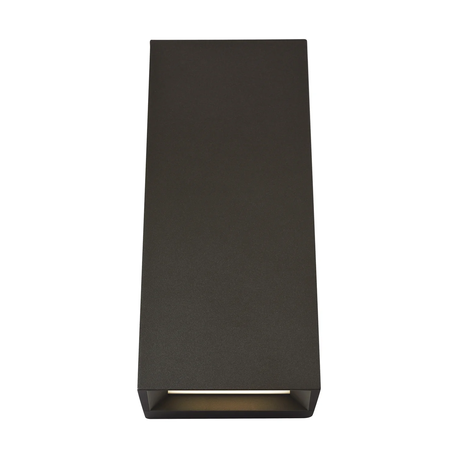 Pitch Outdoor Wall Sconce - Image 22