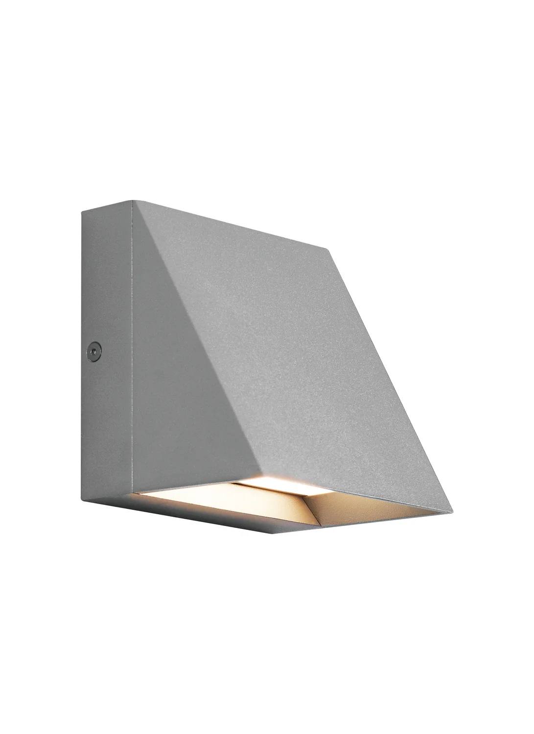 Pitch Outdoor Wall Sconce - Image 23