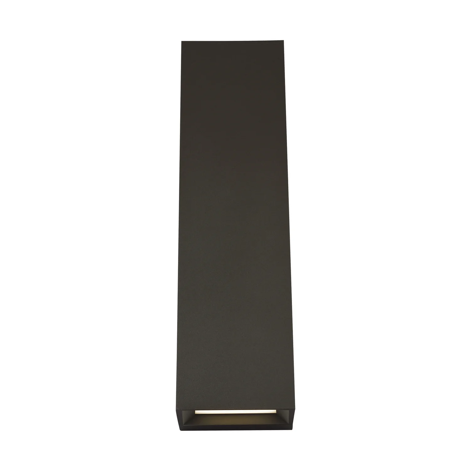 Pitch Outdoor Wall Sconce - Image 4