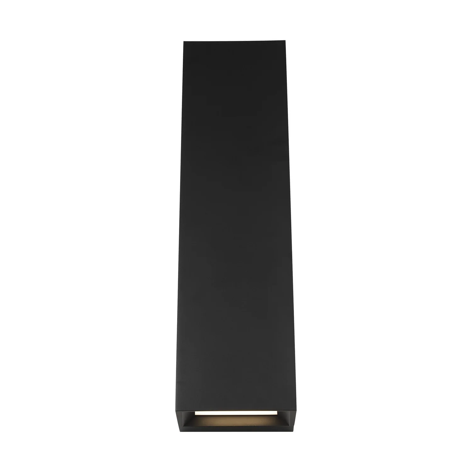 Pitch Outdoor Wall Sconce - Image 5