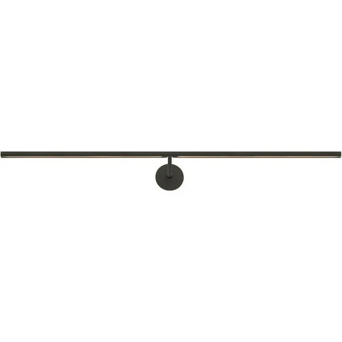 Plural Picture Light - Image 2