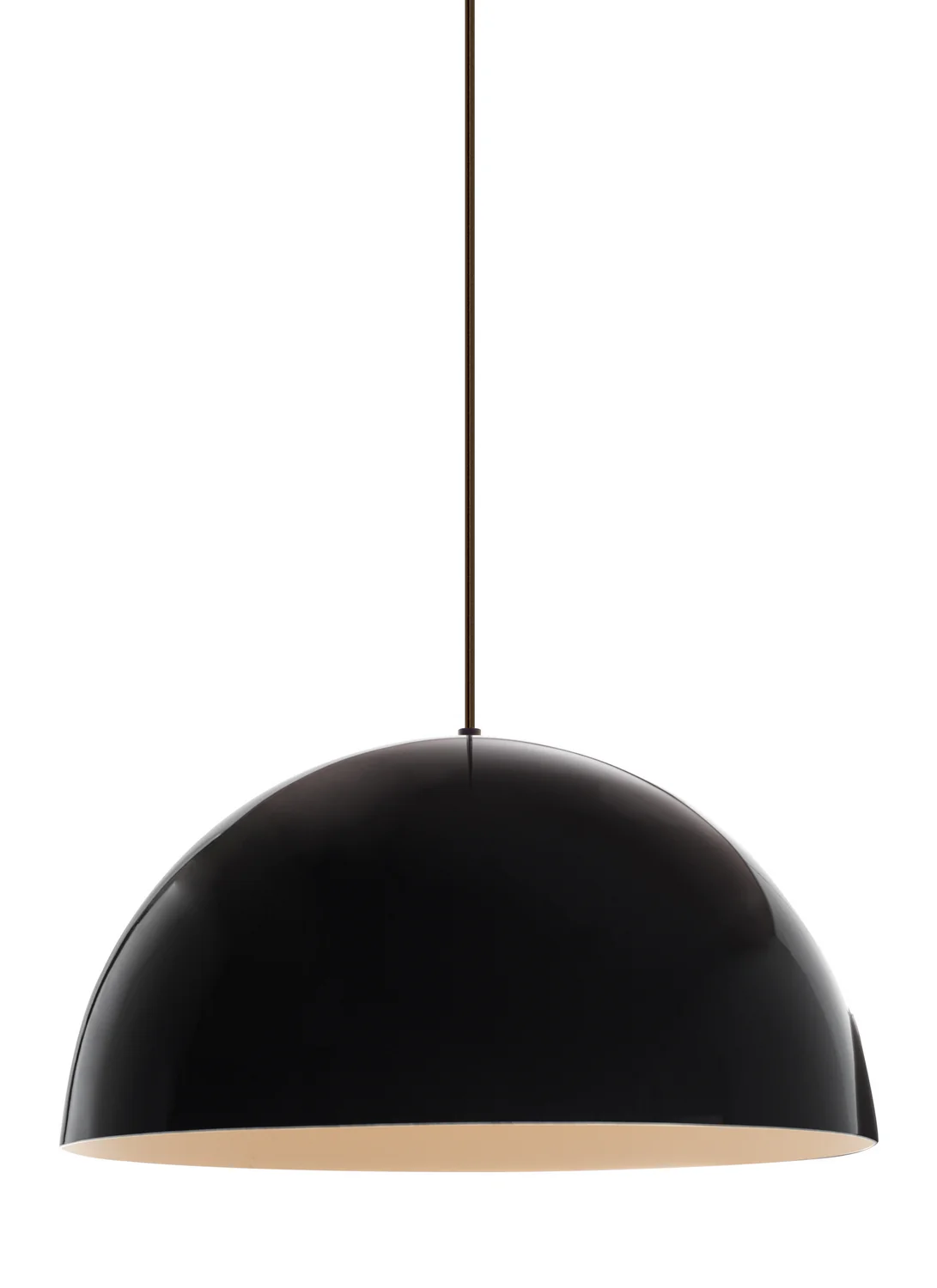 Powell Street Pendant - Image 2