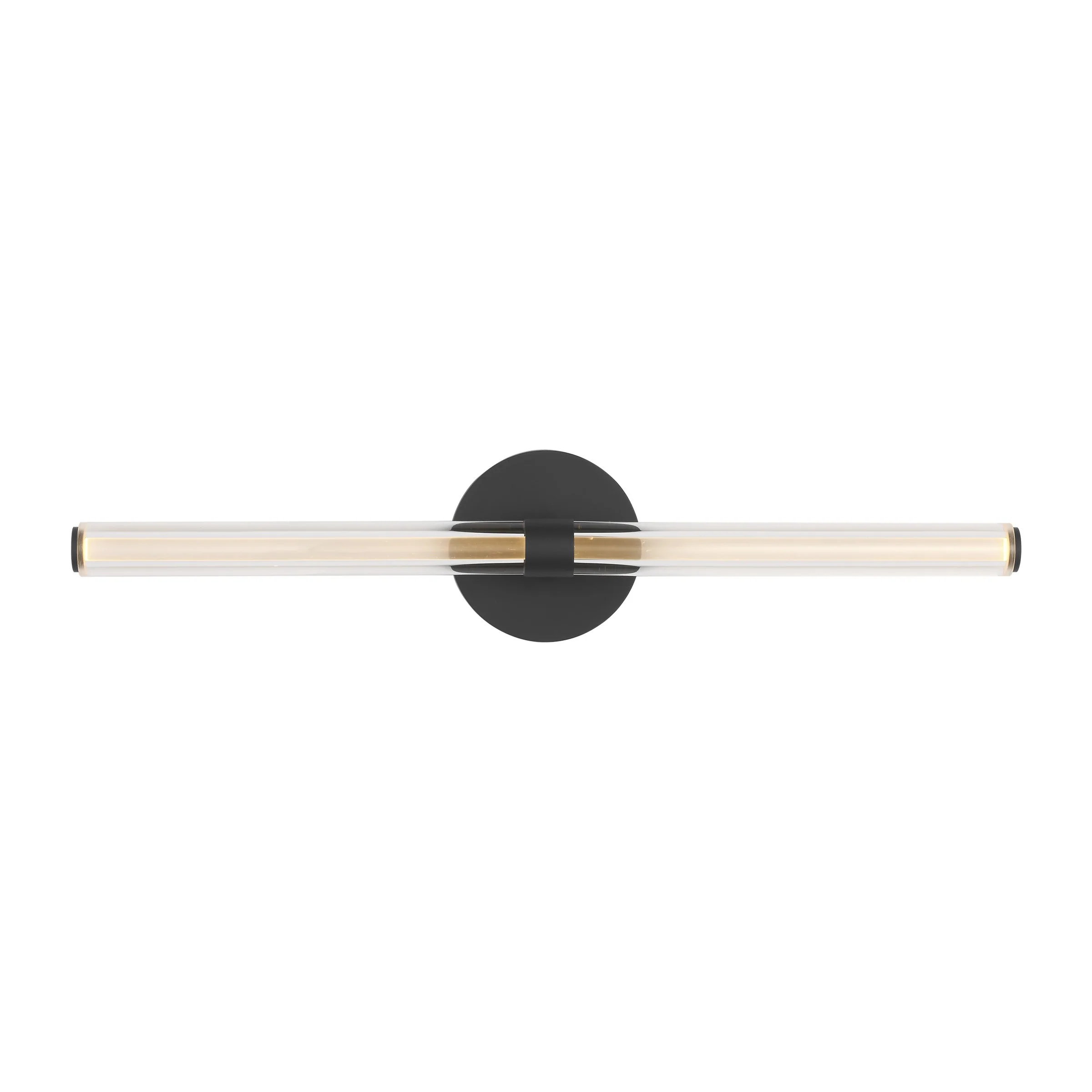 Reiya Round Vanity Light