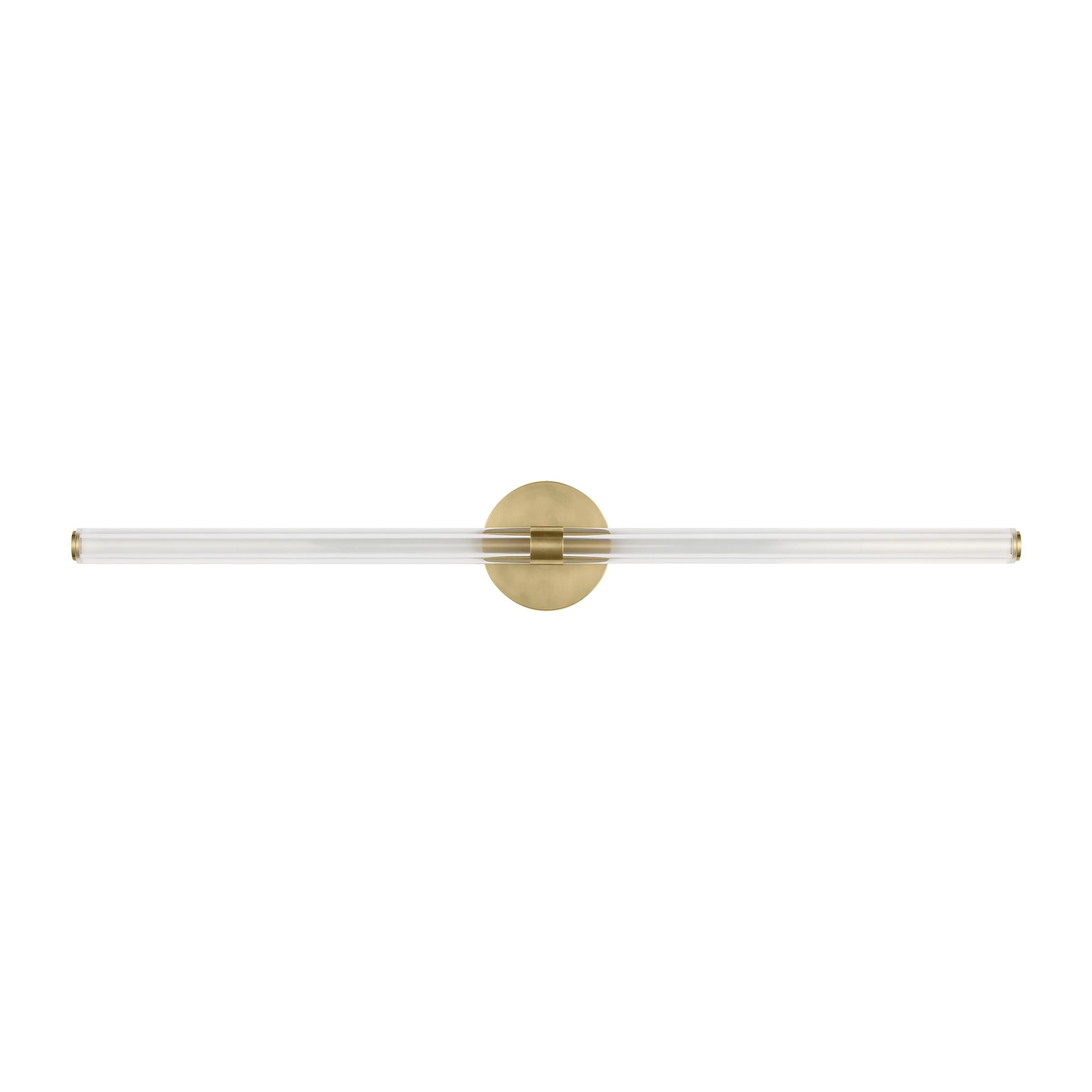 Reiya Round Vanity Light - Image 2