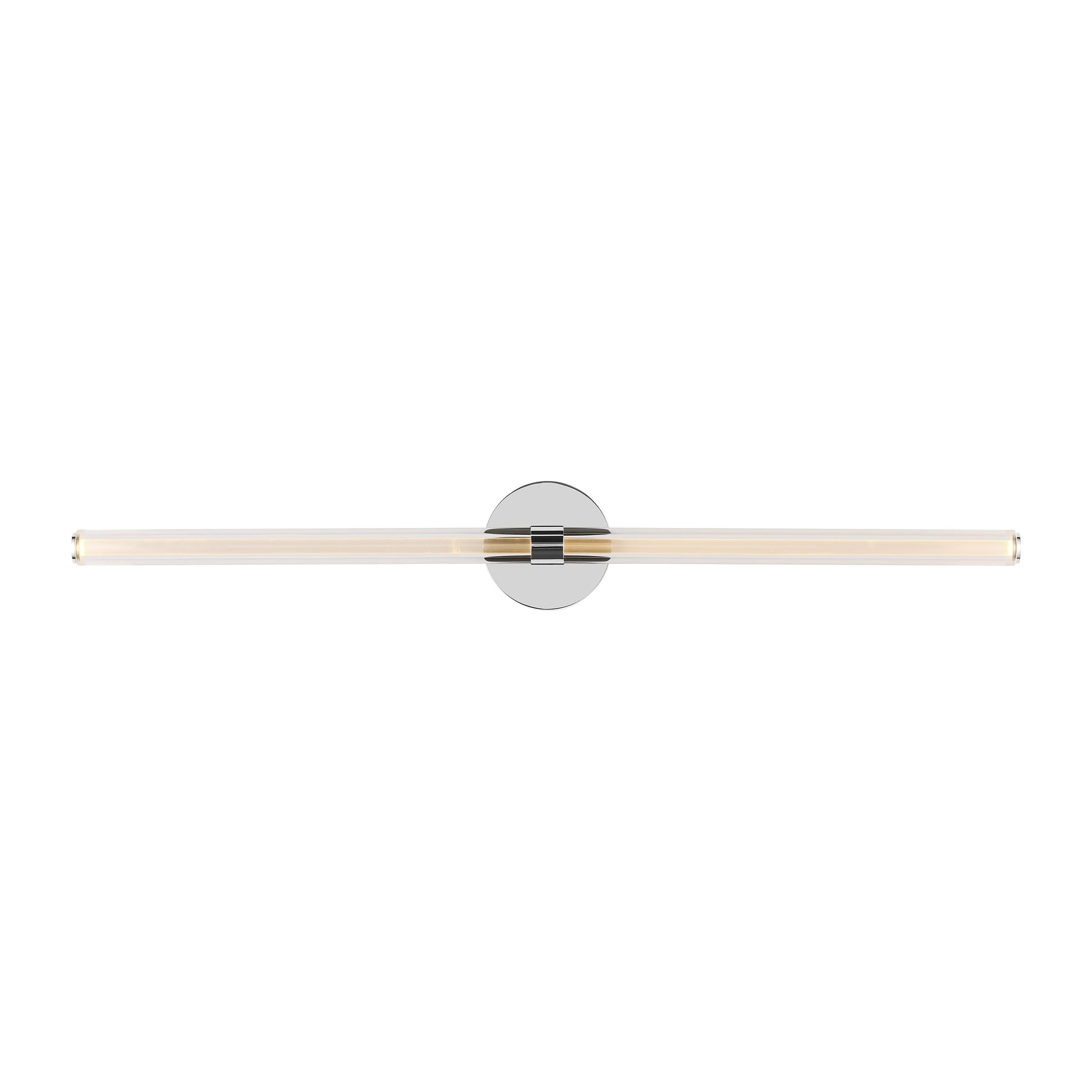 Reiya Round Vanity Light - Image 3