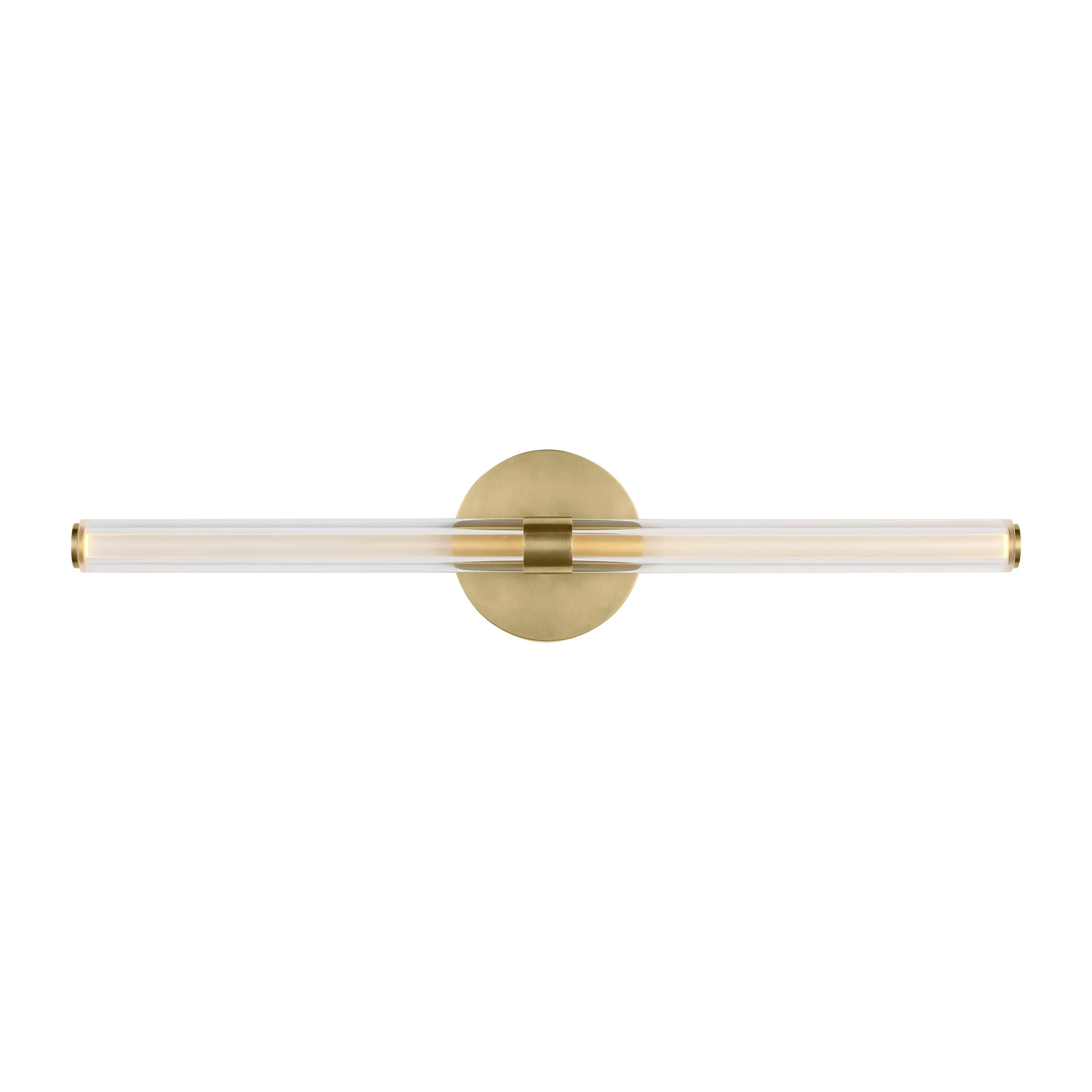 Reiya Round Vanity Light - Image 4