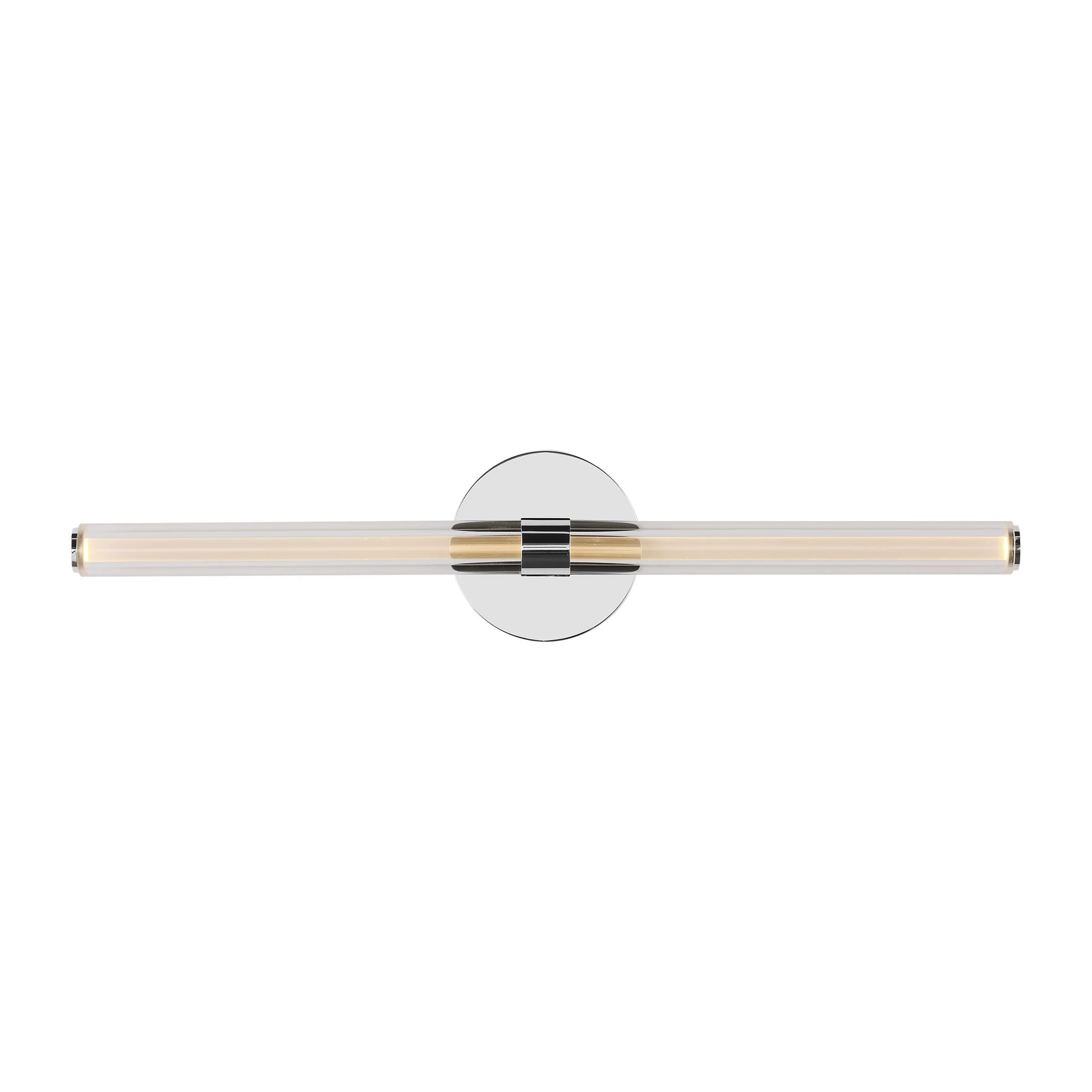 Reiya Round Vanity Light - Image 5