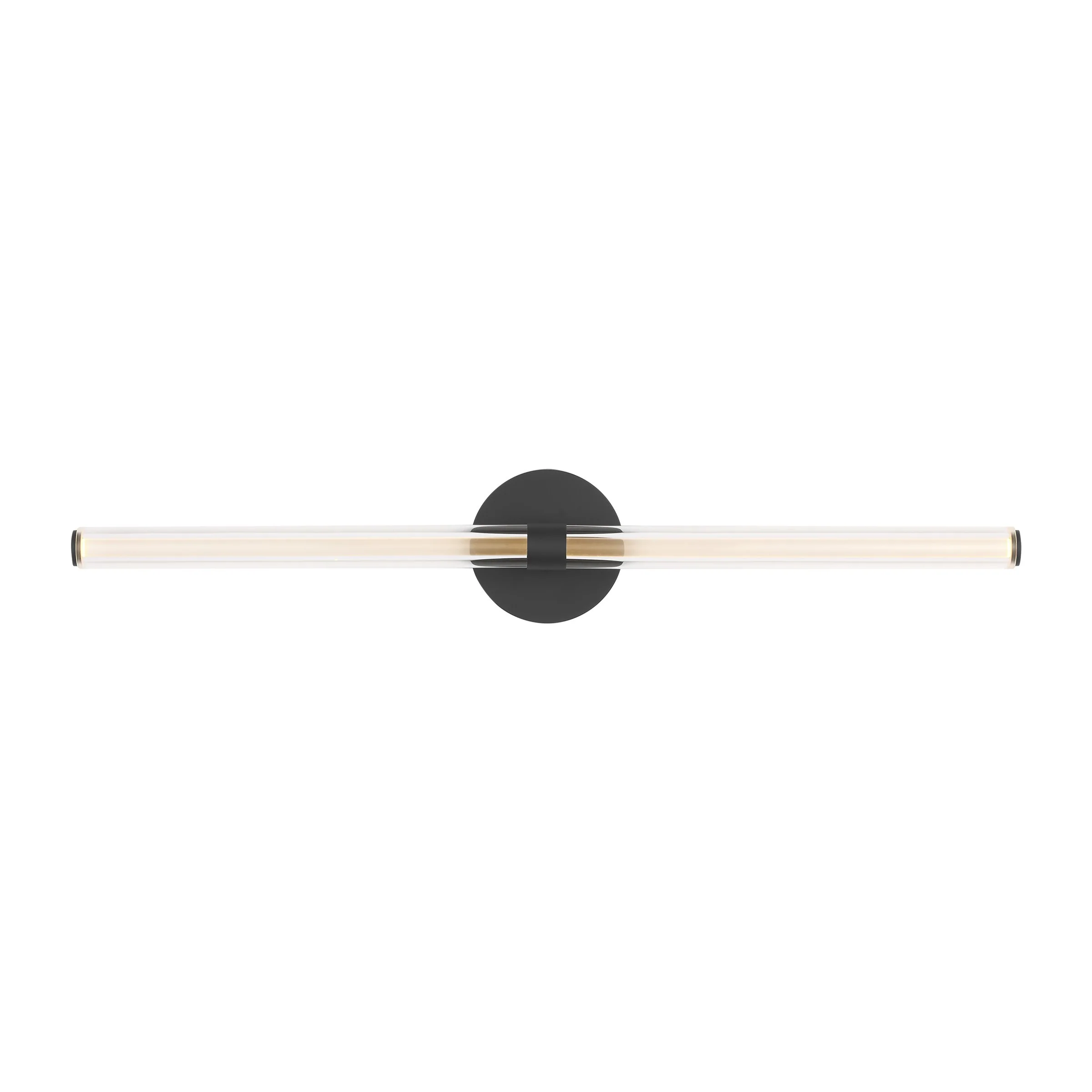 Reiya Round Vanity Light - Image 6