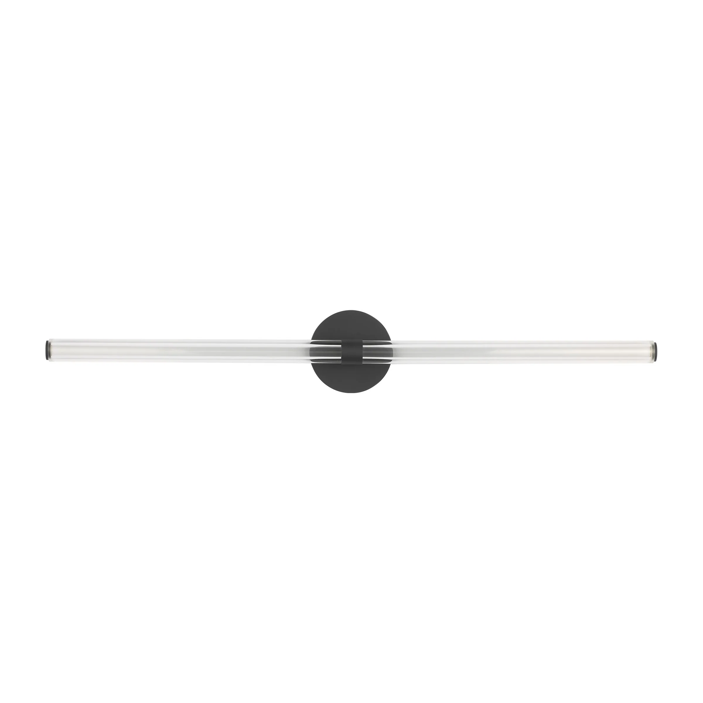 Reiya Round Vanity Light - Image 7