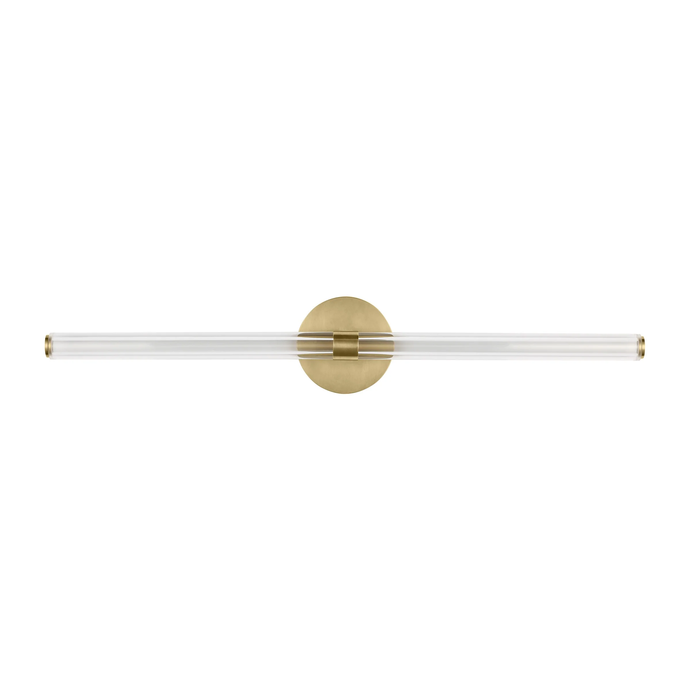 Reiya Round Vanity Light - Image 8