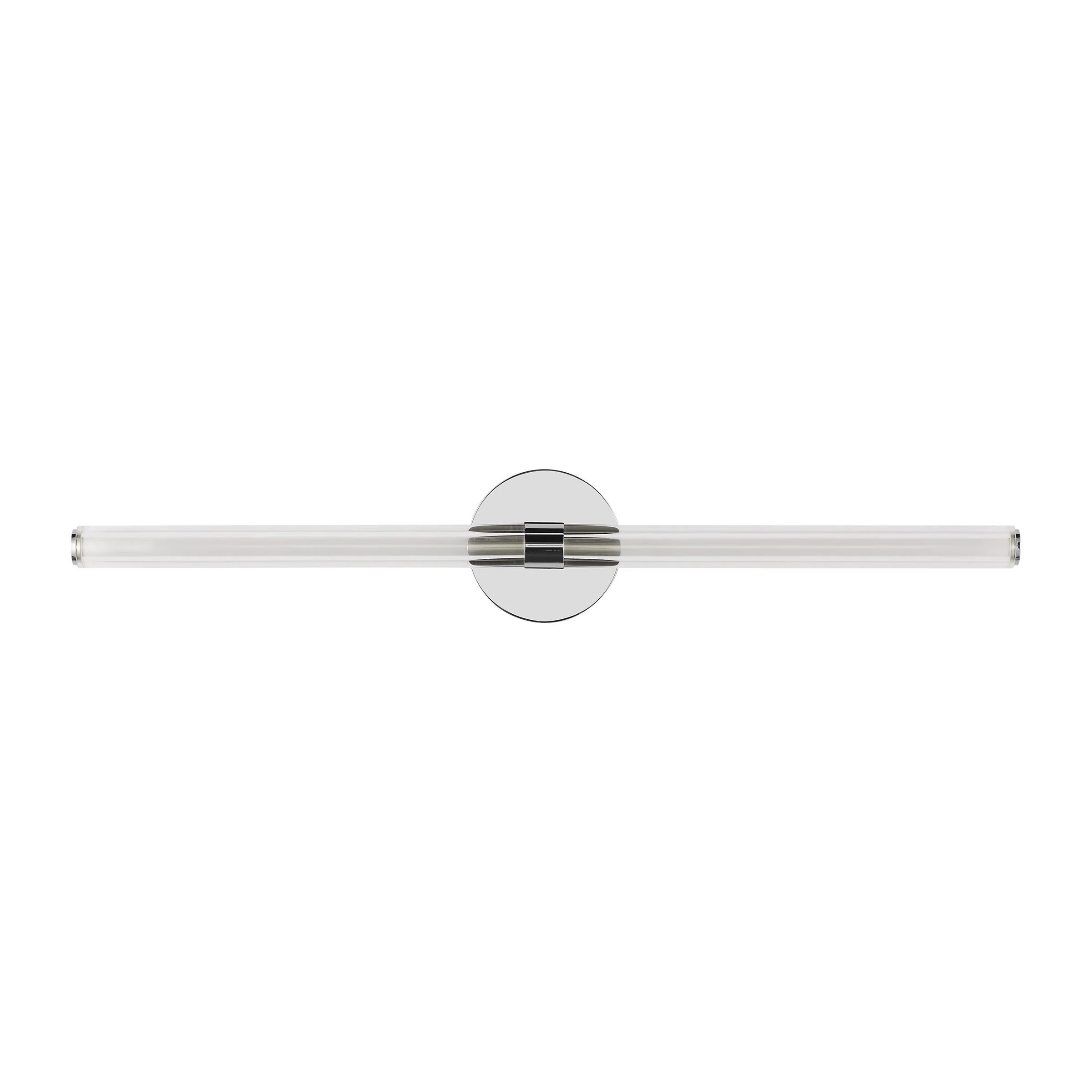 Reiya Round Vanity Light - Image 9