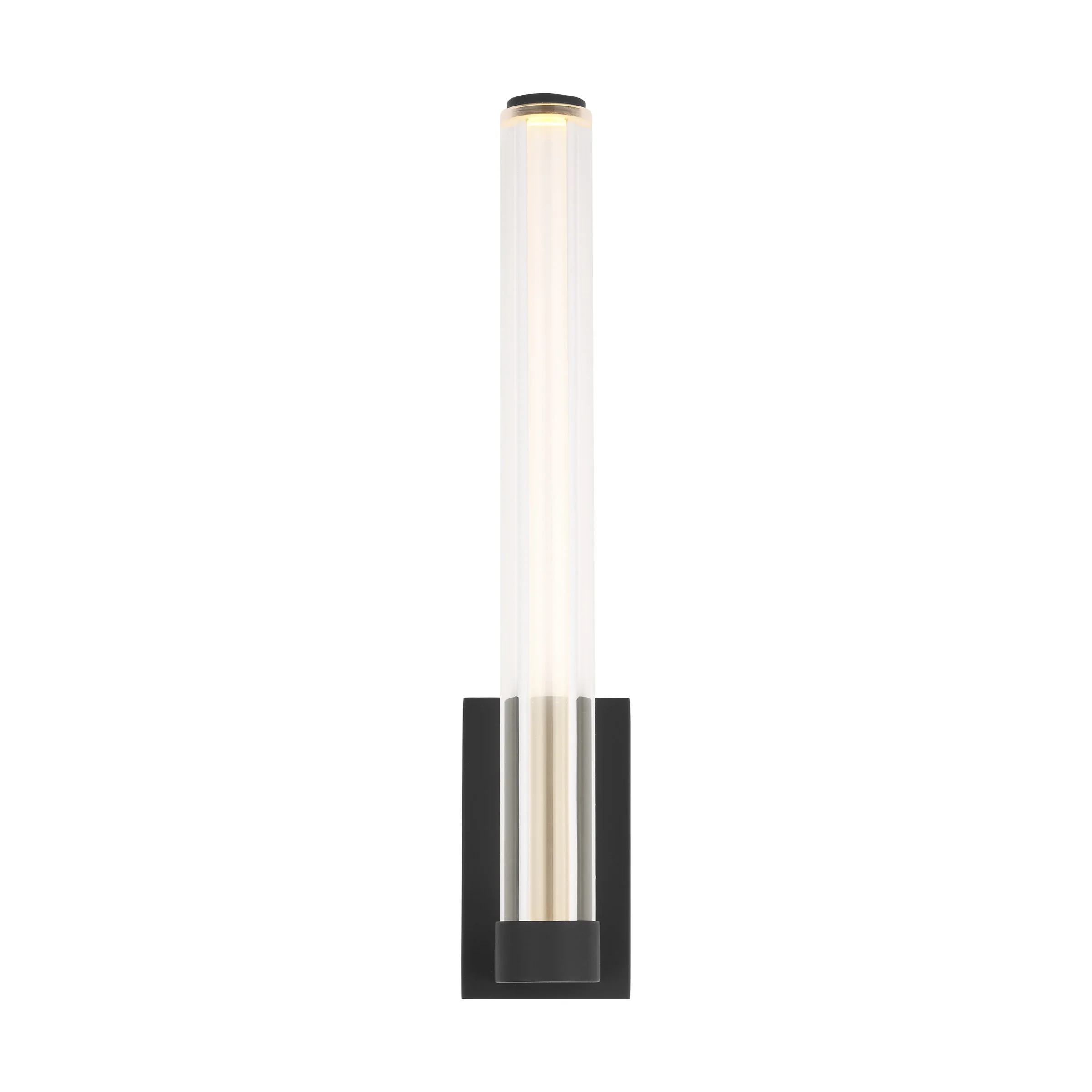 Reiya Round Wall Sconce