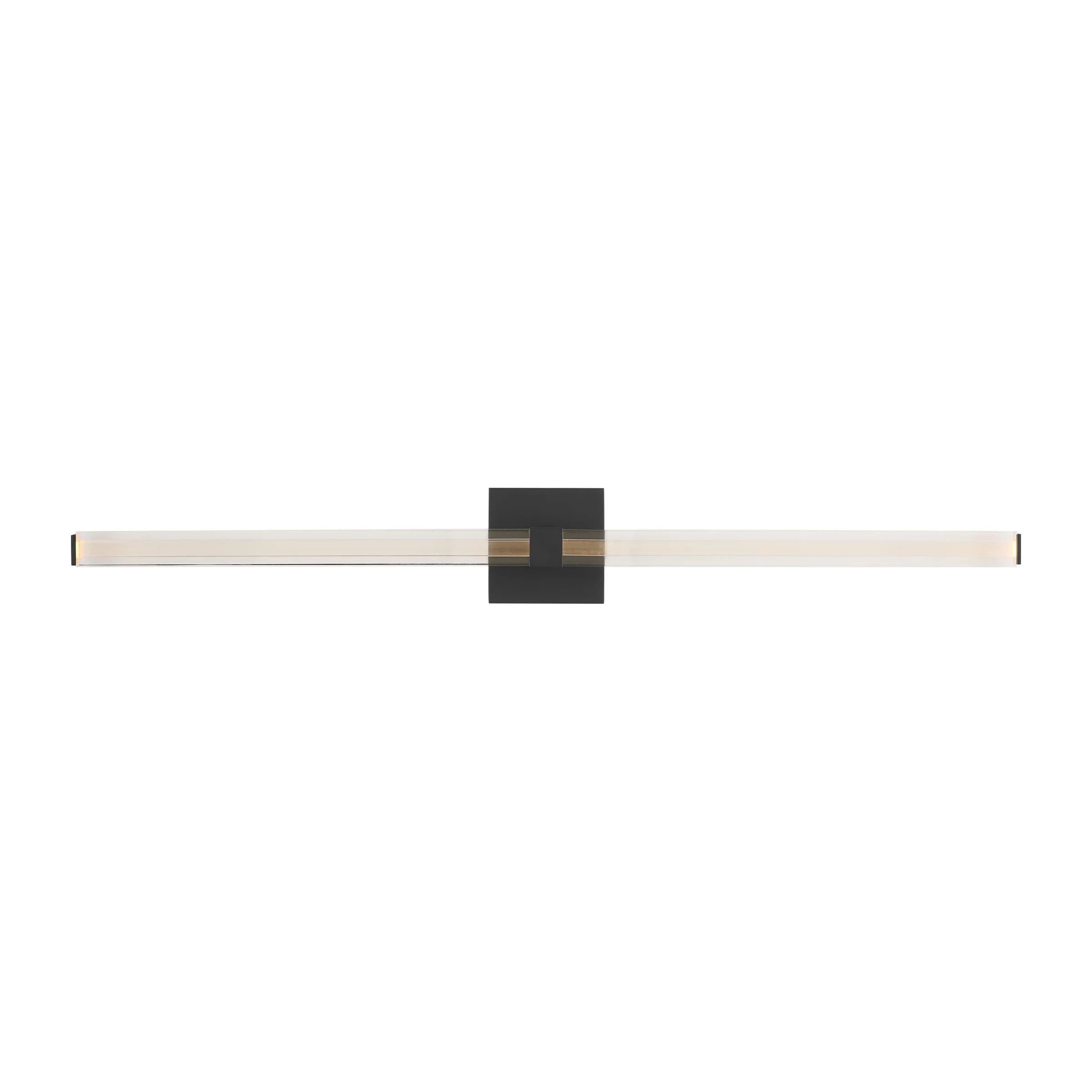 Reiya Square Vanity Light - Image 6
