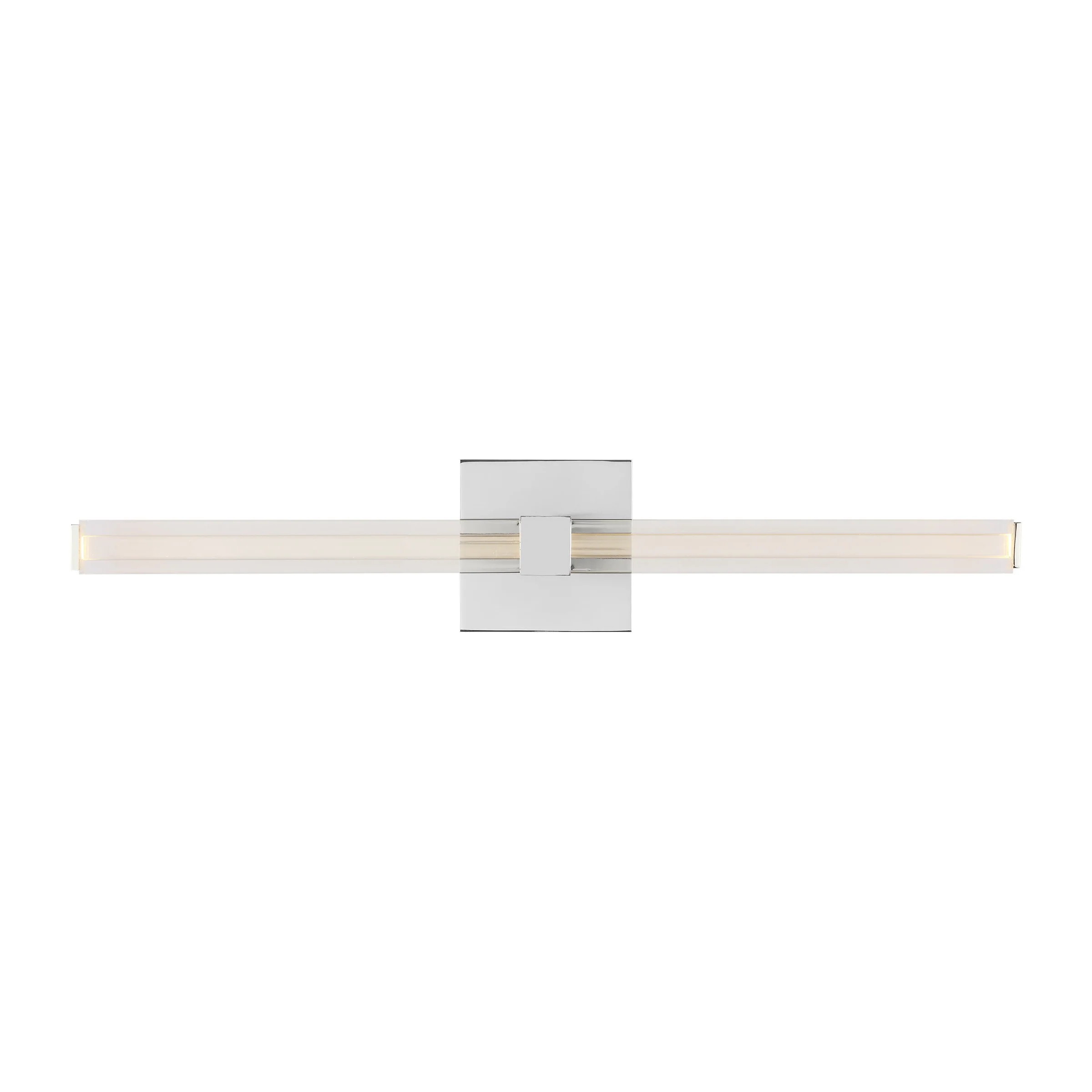 Reiya Square Vanity Light - Image 9