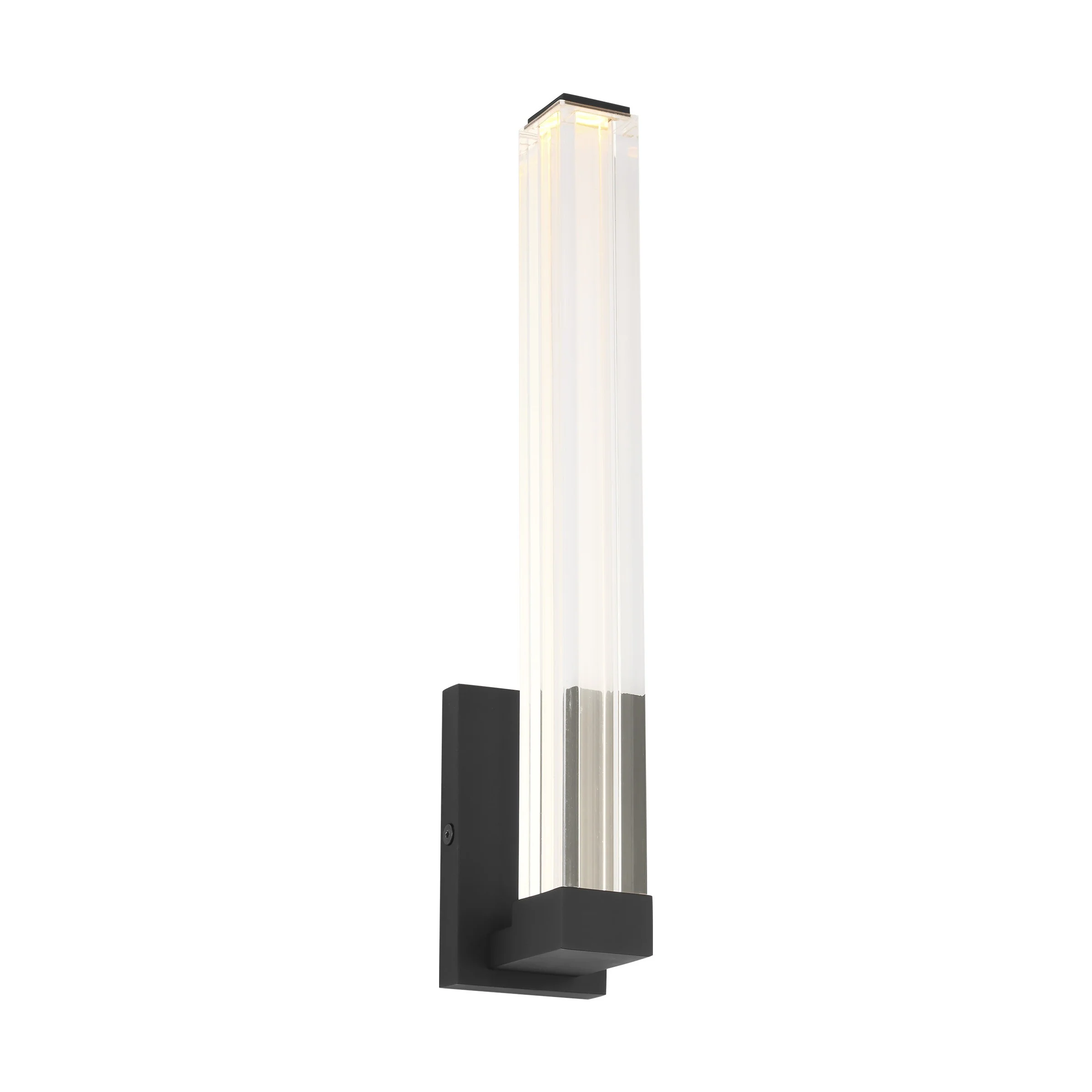 Reiya Square Wall Sconce
