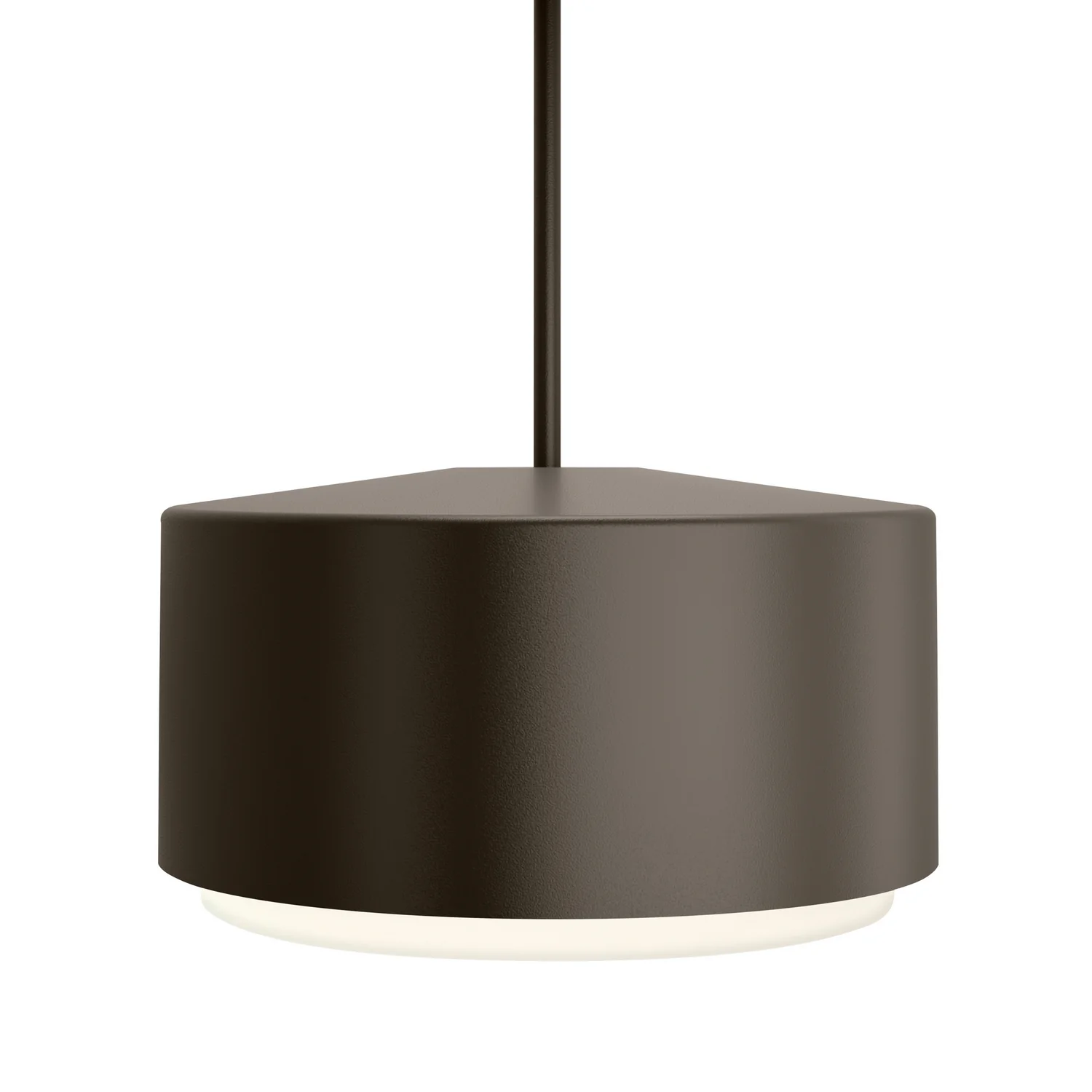 Roton Pendant