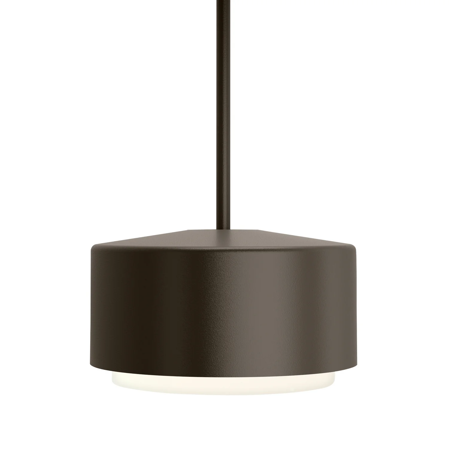 Roton Pendant - Image 2