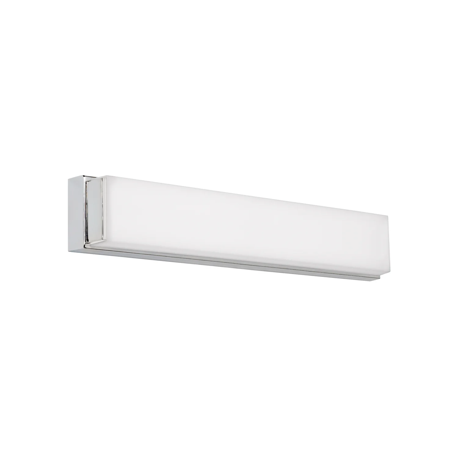 Sage Vanity Light - Image 2