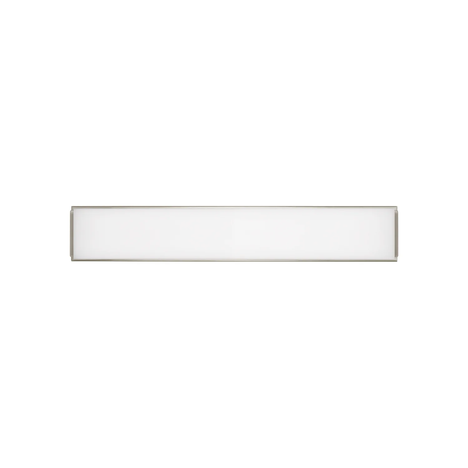 Sage Vanity Light - Image 4