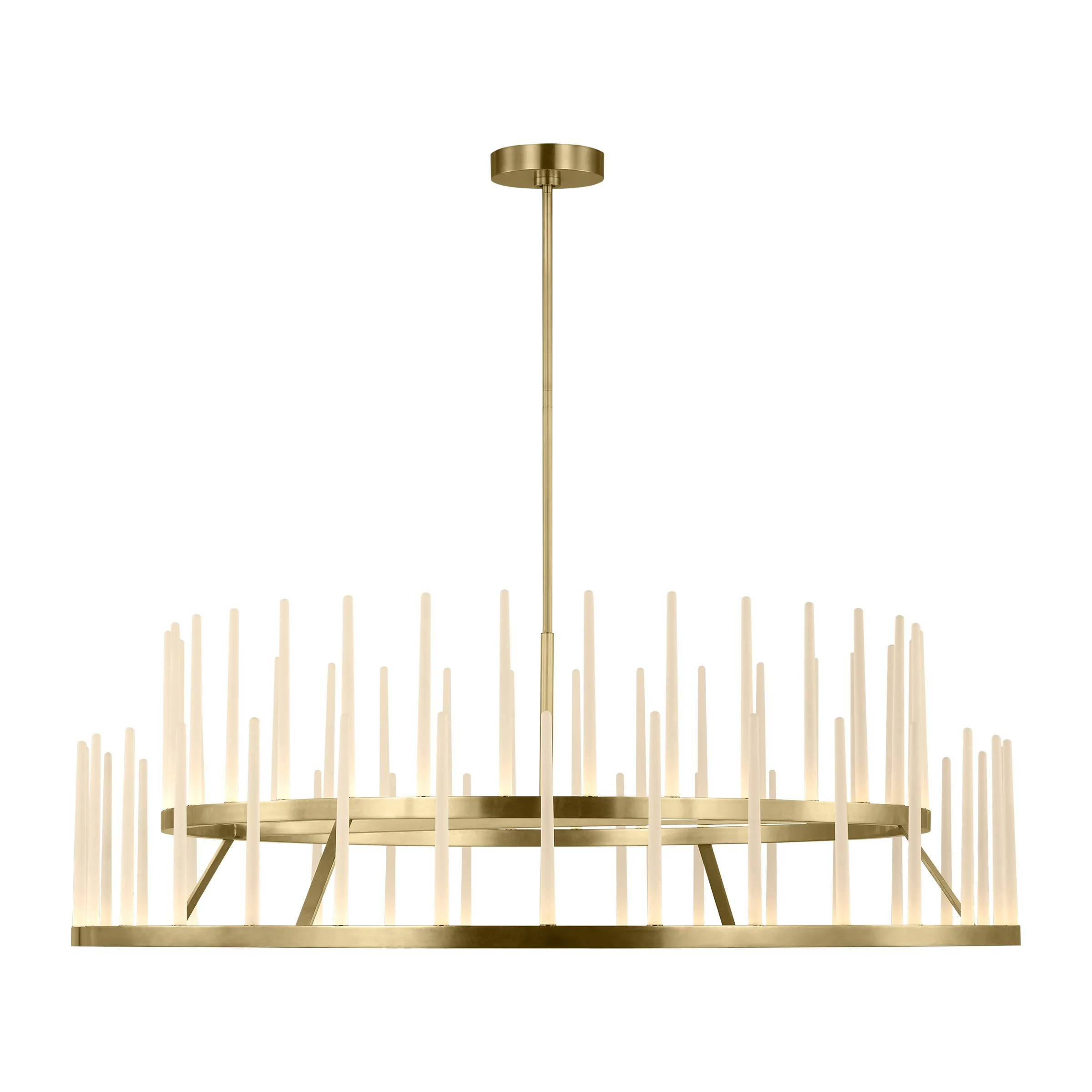 Sagrada Chandelier - Image 2