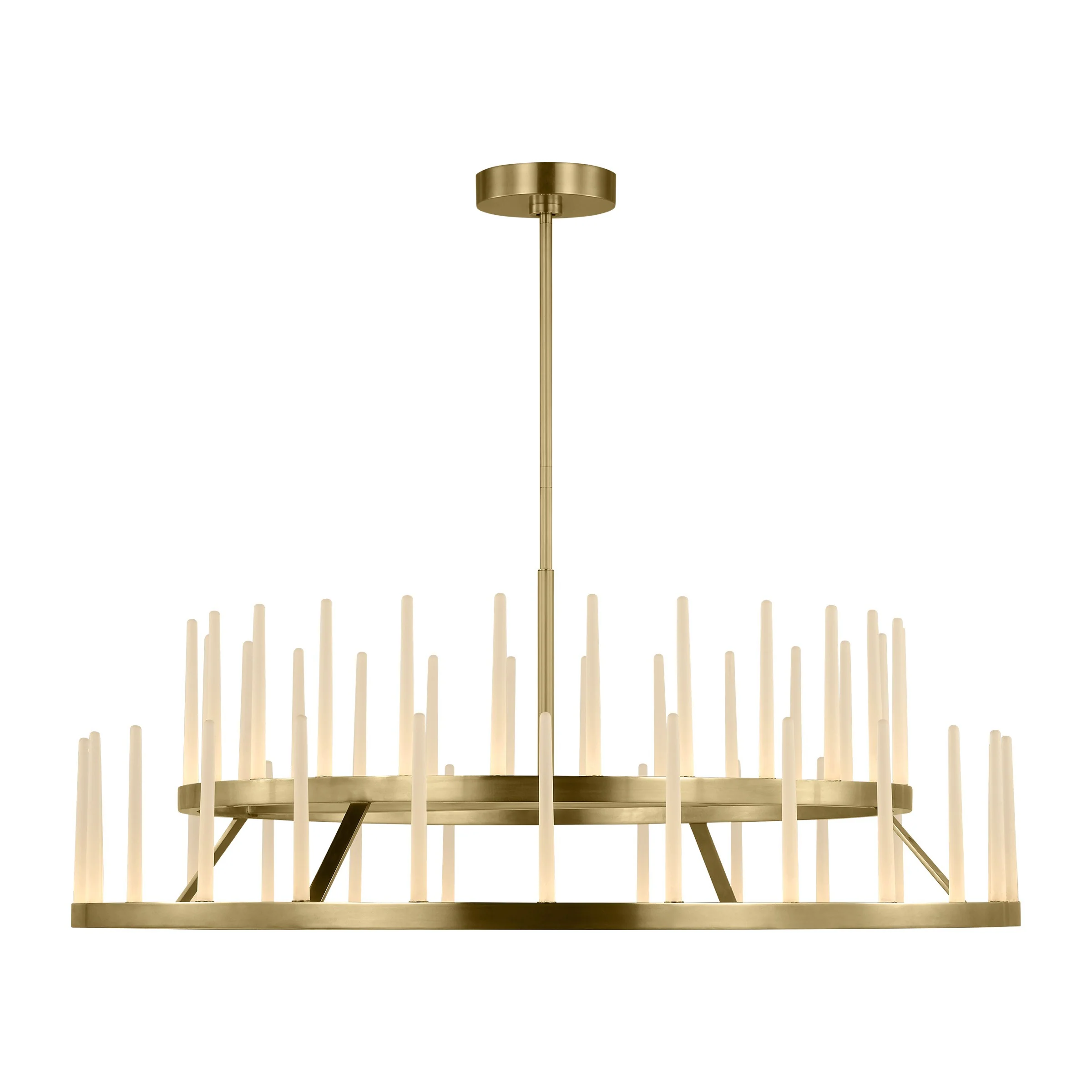 Sagrada Chandelier - Image 3