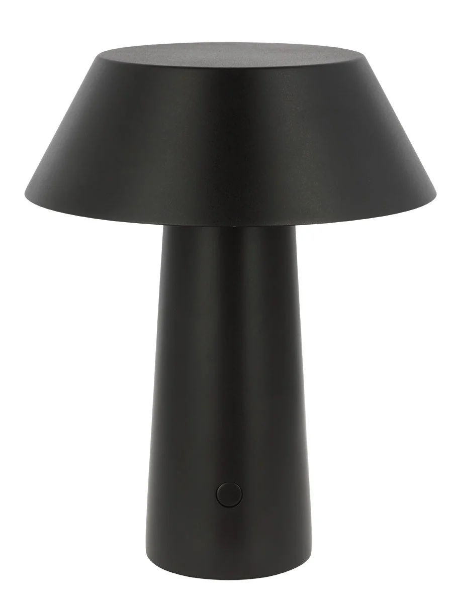 Sesa Cordless Lamp