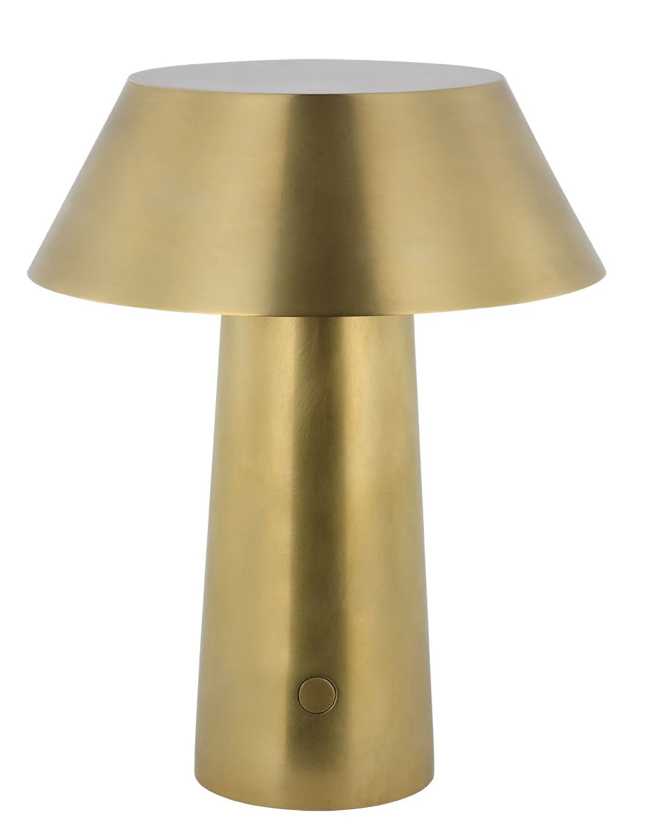 Sesa Cordless Lamp - Image 2