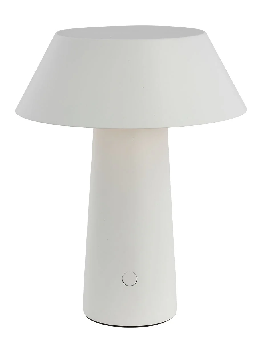 Sesa Cordless Lamp - Image 3