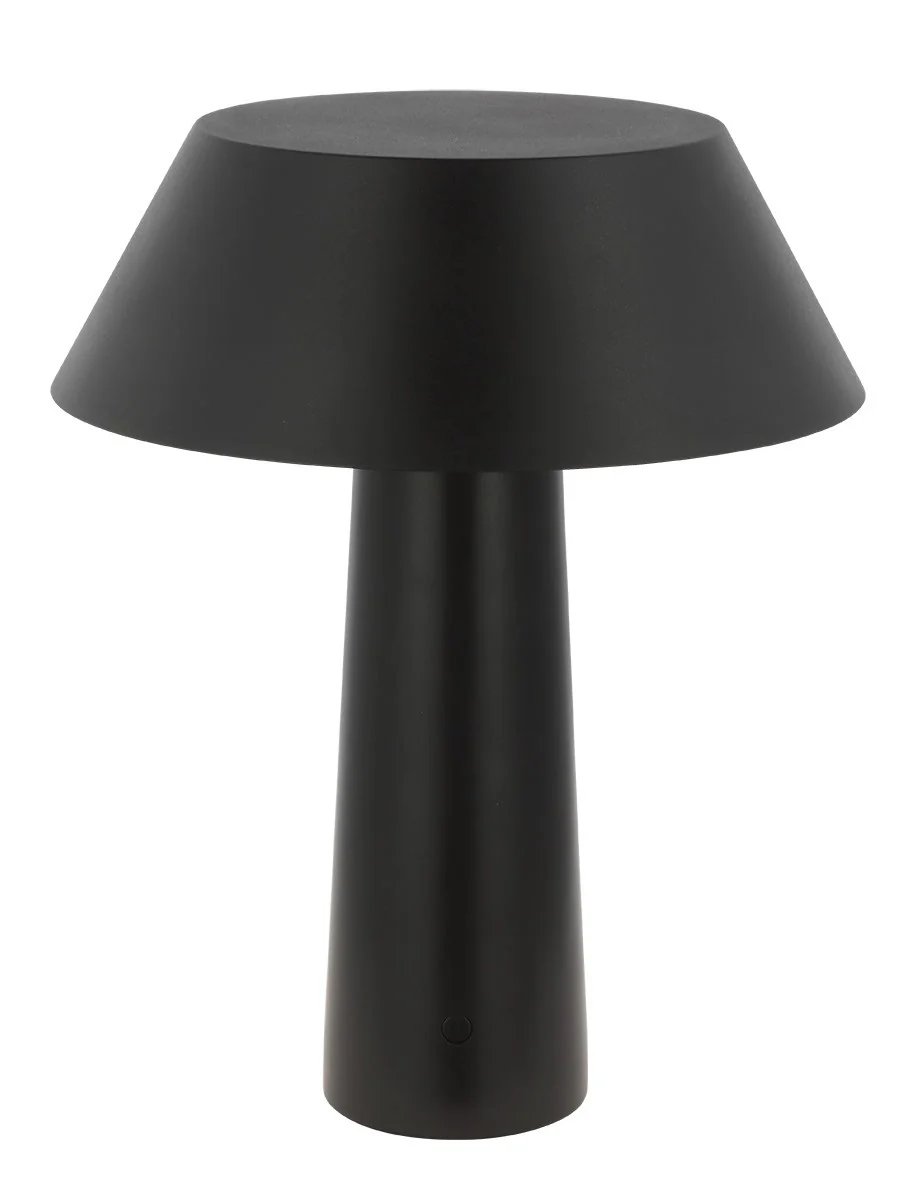 Sesa Cordless Lamp - Image 4