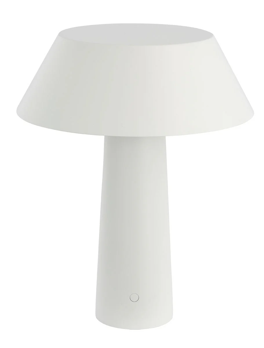 Sesa Cordless Lamp - Image 5