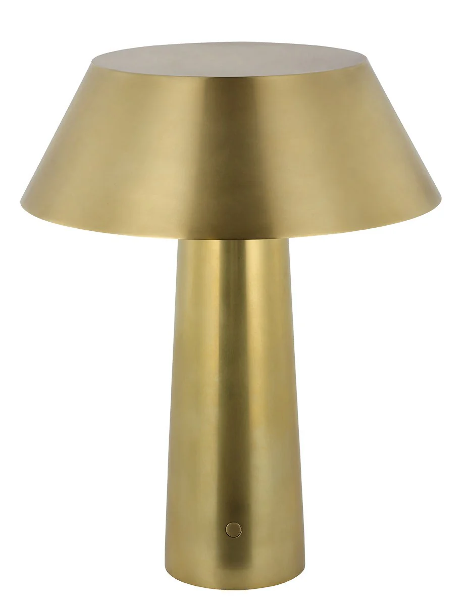 Sesa Cordless Lamp - Image 6