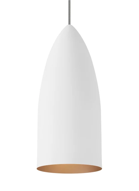 Signal Pendant - Image 10