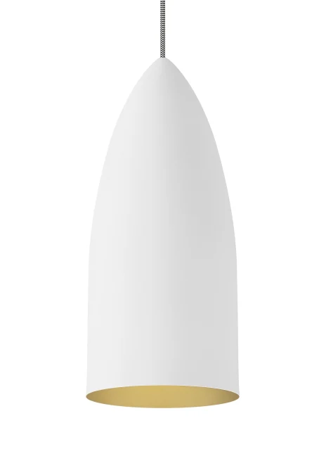 Signal Pendant - Image 18