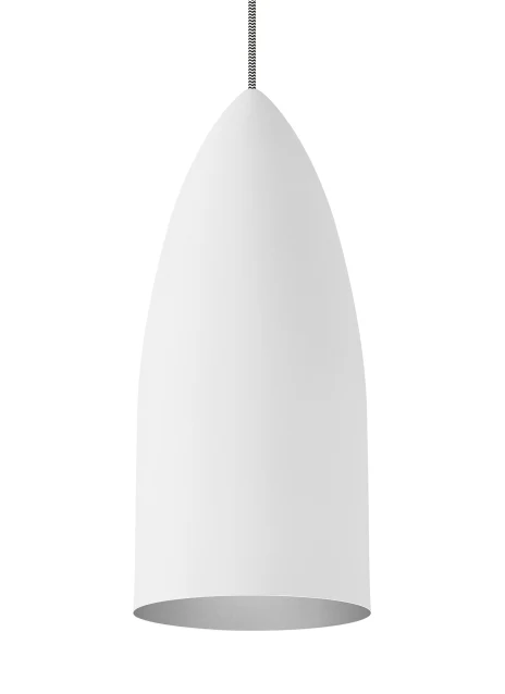 Signal Pendant - Image 2