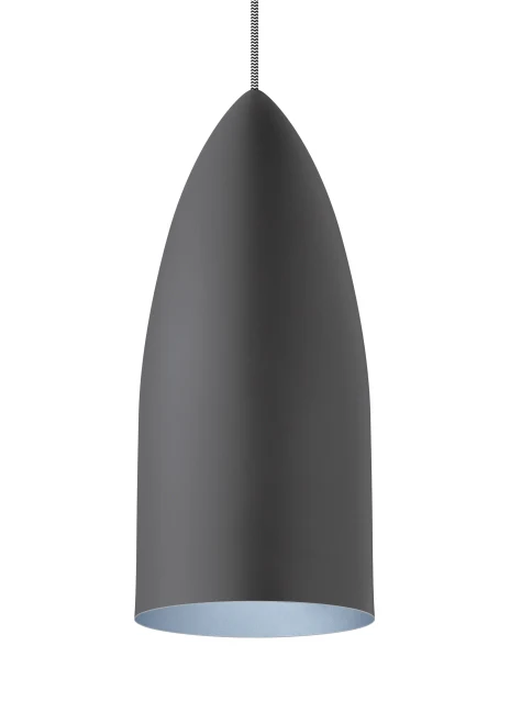 Signal Pendant - Image 21
