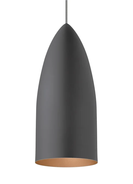 Signal Pendant - Image 23