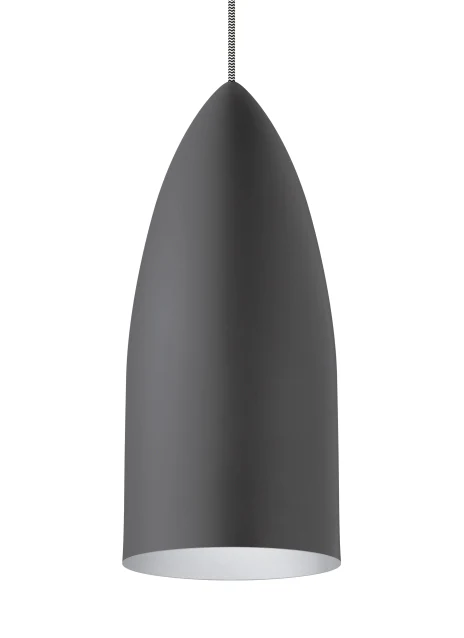 Signal Pendant - Image 24