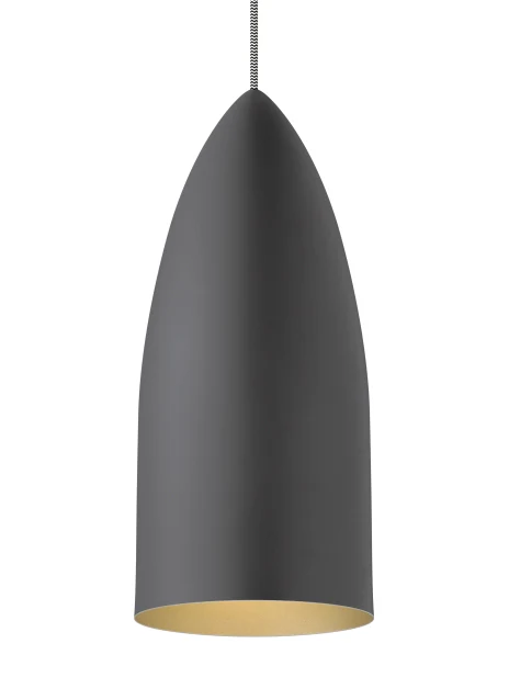 Signal Pendant - Image 39
