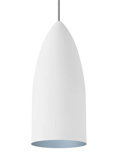 Signal Pendant - Image 8