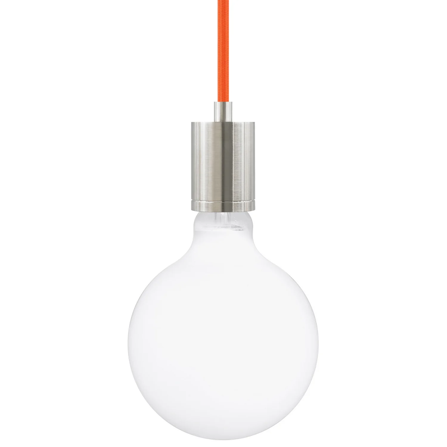 SoCo Pendant - Image 6