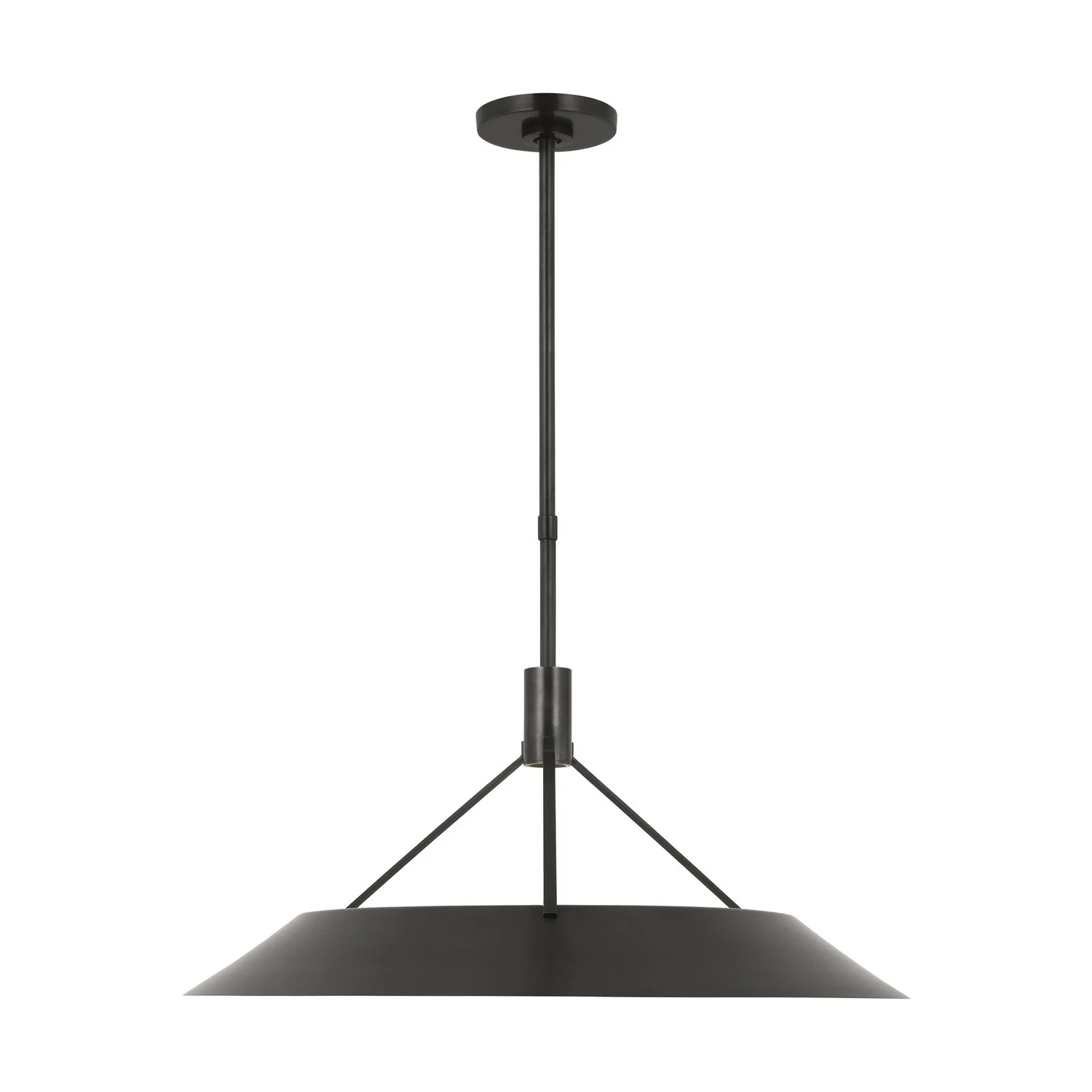 Sospeso Pendant - Image 2